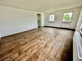 9e160a0f-b553-4524-8cd9-ab3... - 