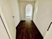 31197b67-7a4e-49a0-a389-731... - 
