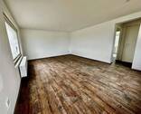 d93418e7-3aca-46ec-9876-2a5... - 