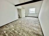 fa358f1f-86c4-406d-806f-ecc... - 