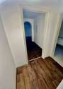 e446aab2-e50a-45b0-894b-f81... - 