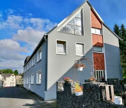 75f975c7-aff5-43a7-8d6f-1eb... - Saniertes Mehrfamilienhaus 