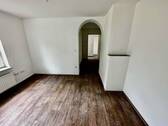 0d98b941-fcd6-45eb-bb16-75a... - 