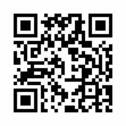 https://spk-immo.de/objekt/ID-9536 - 