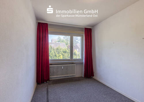 Schlafzimmer 3 - 