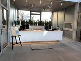 Bild 4 - Büro in Düsseldorf zur Miete