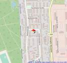 Lageplan - 