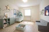 Kinderzimmer - 