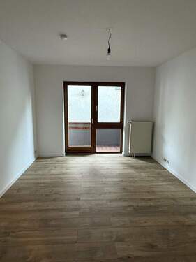 Schlafzimmer 1.OG - 