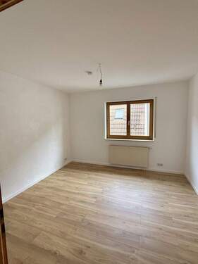 Zimmer 1.OG - 