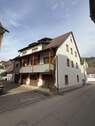 Bild 1 - Mehrfamilienhaus mit drei Wohneinheiten
