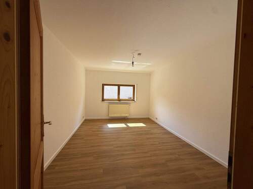 Zimmer 2.OG - 