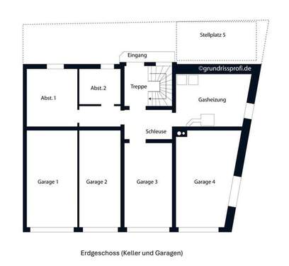 Bild 29 - 
