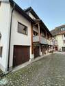 Bild 2 - 1 Zimmer Mehrfamilienhaus, Wohnhaus zum Kaufen in Sulzburg