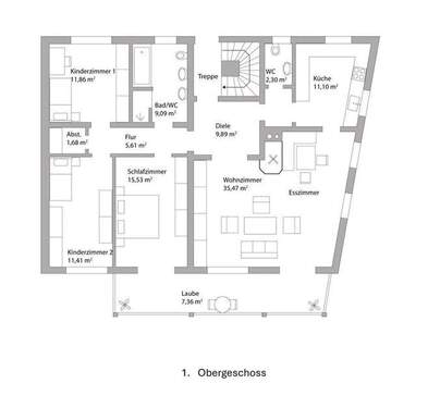 Bild 30 - 