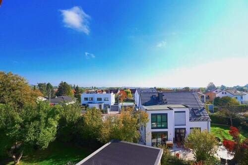 Bild 1 - Erst Familie macht ein Haus zu einem Zuhause! Platzriese in Toplage von Kelkheim-Münster