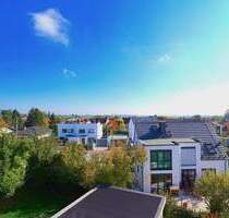 Erst Familie macht ein Haus zu einem Zuhause! Platzriese in Toplage von Kelkheim-Münster - Kelkheim (Taunus)