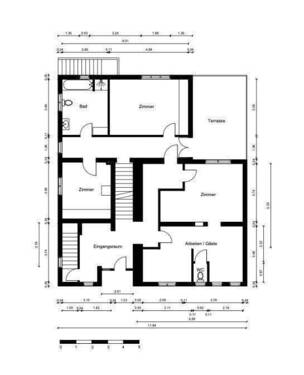 Grd.AVA25-GG-041_EG - 