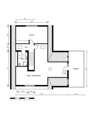 Grd.AVA25-GG-041_DG - 