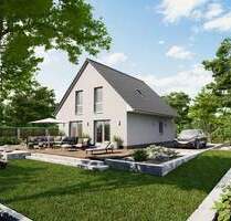 SarkwitzScharbeutz: Aktionshaus S510 inkl. Grundstück und TOP Ausstattung!