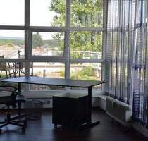 Flexible Büros in Friedrichsdorf: 4 Arbeitsplätze oder Gesamtbüro - sofort