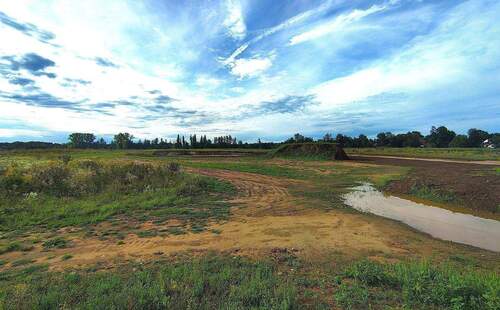 IMG_20250904_094414044_HDR.jpg - 