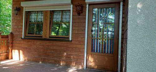 IMG-20250919-WA0012.jpg - 