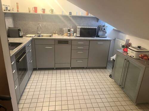 20251205_122015597_iOS.jpg - 3 Zimmer Etagenwohnung in Bogen