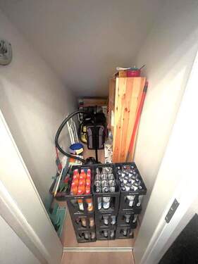 20251205_121917163_iOS.jpg - 