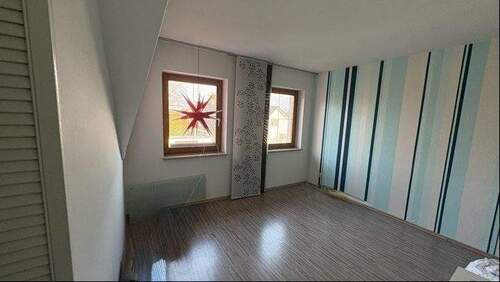 DG-weiteres Kinderzimmer - 