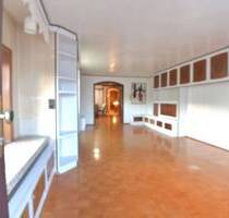 Idyllisches EFH mit Sanierungspotential an der Grenze zu Mundenheim | Zusätzliches Hinterhaus inkl. - Ludwigshafen am Rhein