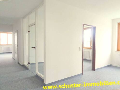 Raumansicht.jpg - Fischen im Allgäu Gewerberäume zu vermieten