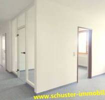 Fischen im Allgäu Gewerberäume zu vermieten