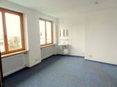Raumansicht-.JPG - 1 Zimmer Büro zur Miete in Fischen im Allgäu