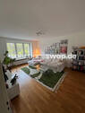 Bild 1 - Wohnungsswap - Brunnerstraße - 1.840,00&nbsp;EUR Kaltmiete, ca.&nbsp; 95,00&nbsp;m&sup2;&nbsp;Wohnfl&auml;che