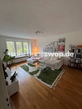Bild 1 - Wohnungsswap - Brunnerstraße - 1.840,00&nbsp;EUR Kaltmiete, ca.&nbsp; 95,00&nbsp;m&sup2;&nbsp;Wohnfl&auml;che