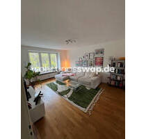Wohnungsswap - Brunnerstraße - 1.840,00&nbsp;EUR Kaltmiete, ca.&nbsp; 95,00&nbsp;m&sup2;&nbsp;Wohnfl&auml;che in München (PLZ: 80804) Schwabing-West