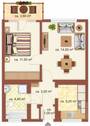 Bild 20 - 