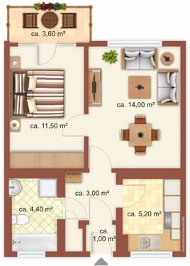 Bild 20 - 