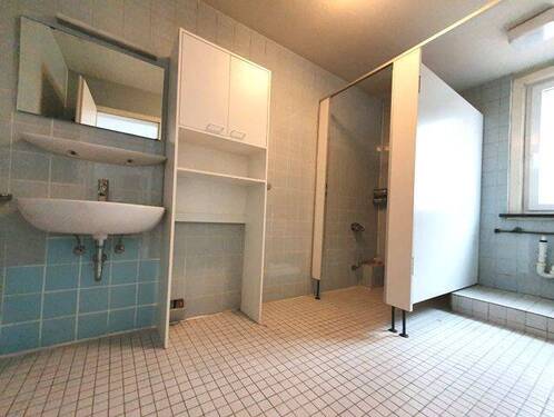 sep. WC - 