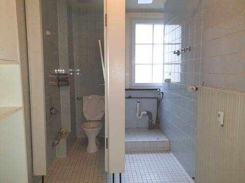 sep. WC - 