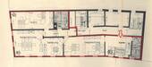 Grundriss 1. OG - 