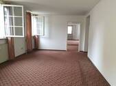 Büroraum 1 - 3 Zimmer Büro zur Miete in Bad Mergentheim