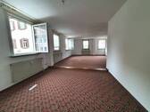 Büroraum 2 - Büro mit 120,00 m&sup2; in Bad Mergentheim zur Miete