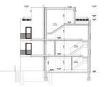 Bild 4 - Etagenwohnung mit 54,90 m&sup2; in Schwabmünchen zum Kaufen