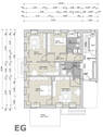 Bild 5 - 