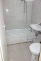 Vollbad - 