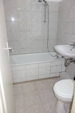 Vollbad - 