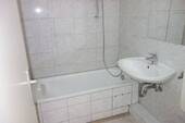 Vollbad - 