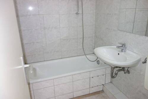 Vollbad - 